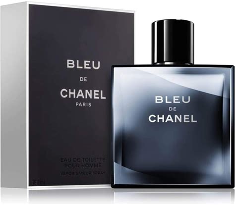 bleu chanel perfume price in dubai|where to buy chanel bleu.